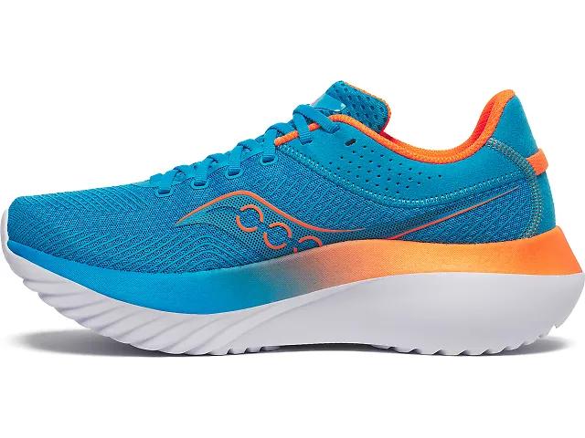Men's | Saucony Kinvara Pro Product Image