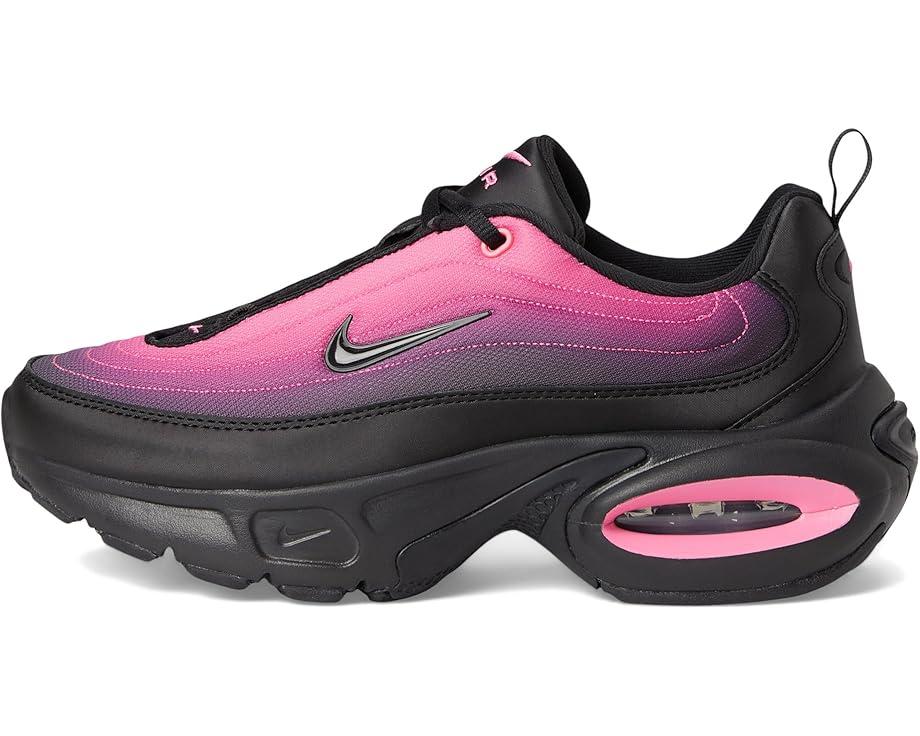 Air Max Excee Product Image