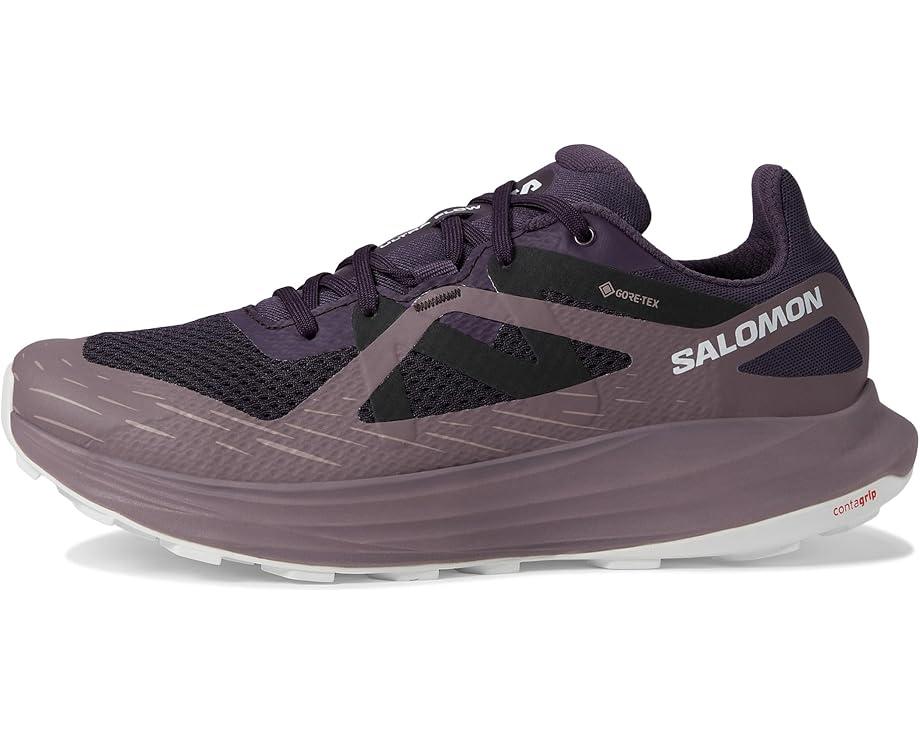 Thundercross GORE-TEX® Product Image