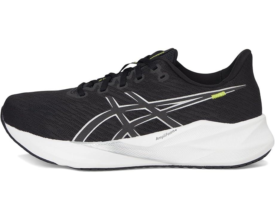 GEL-Pulse 16 Product Image