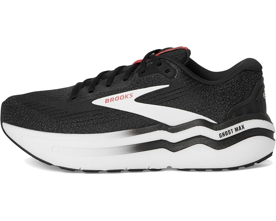 Men's Brooks Ghost Max 2 Product Image