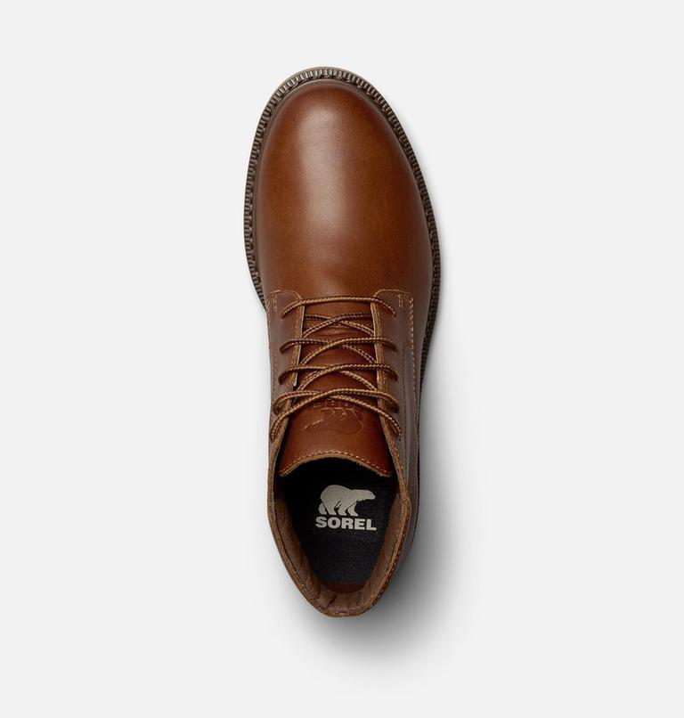 MADSON™ II Chukka Men's Waterproof Boot Product Image