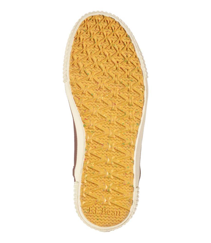 Men's Wellie Sport Chelsea Boots Product Image