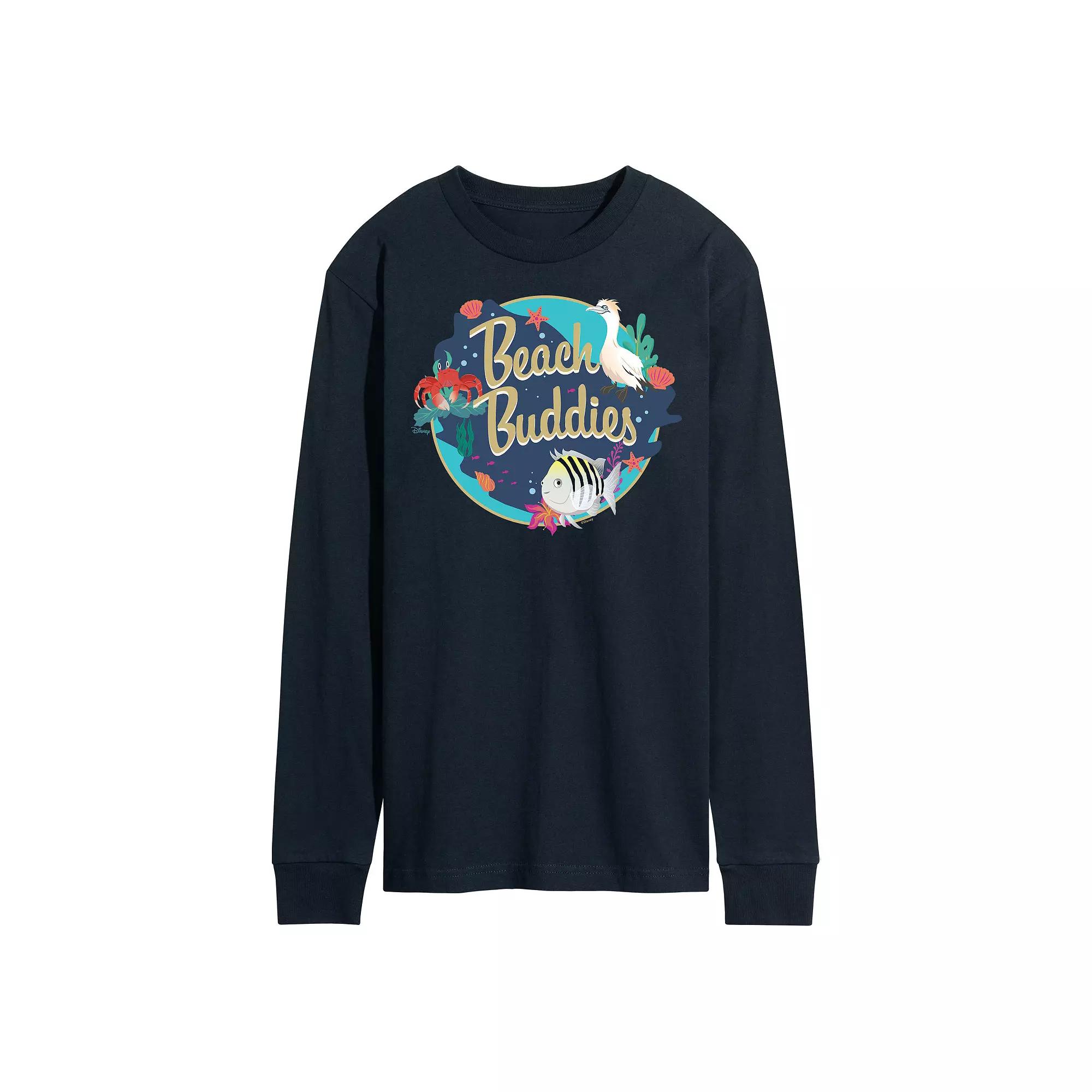 Men's Peanuts New Year Tee,  Product Image