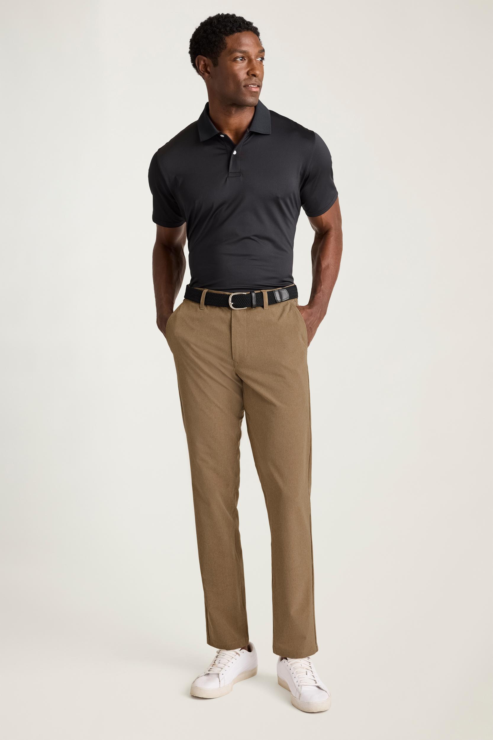 Course Legend Pants Product Image