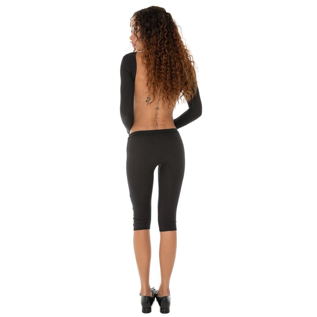 Miia Capri Product Image