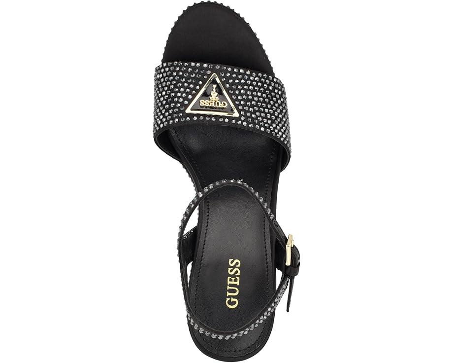 Women's GUESS Hippa Product Image