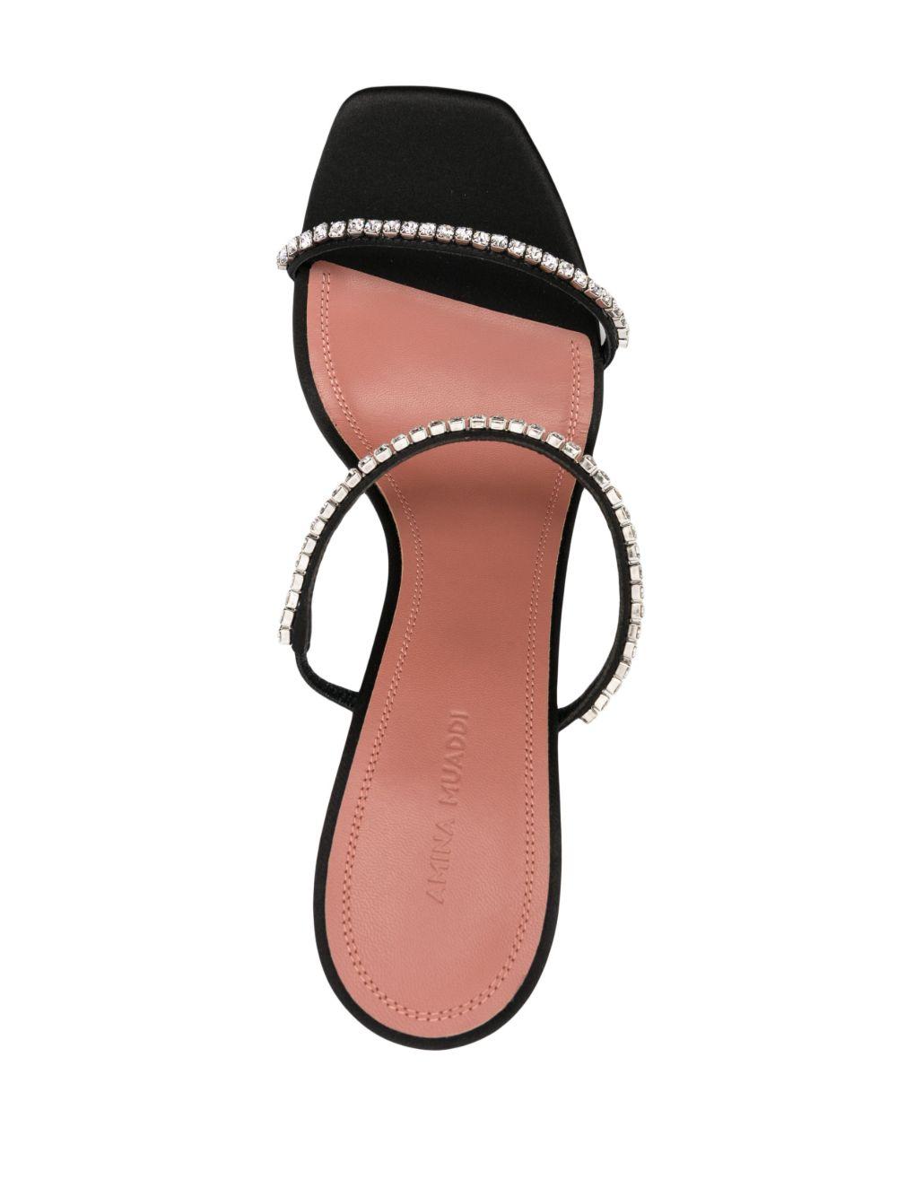 95mm Gilda sandals Product Image