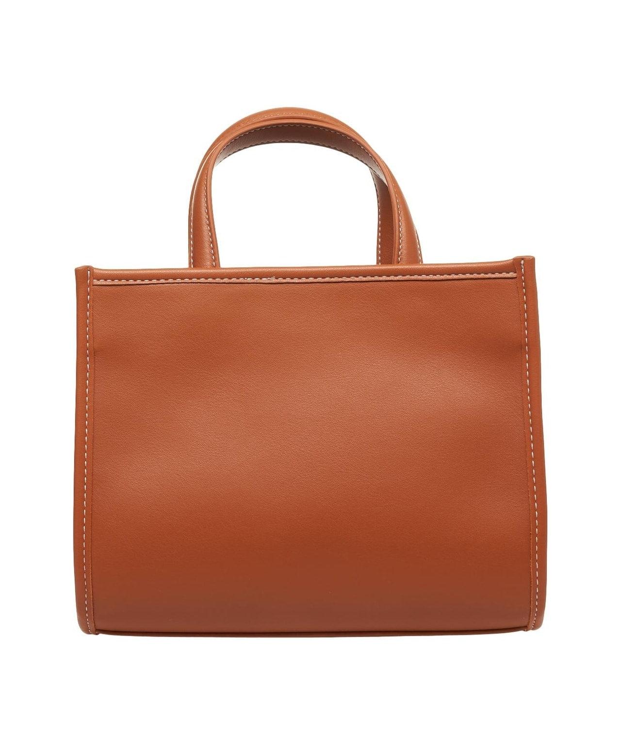 Handbag 'Carioca Mini' Product Image