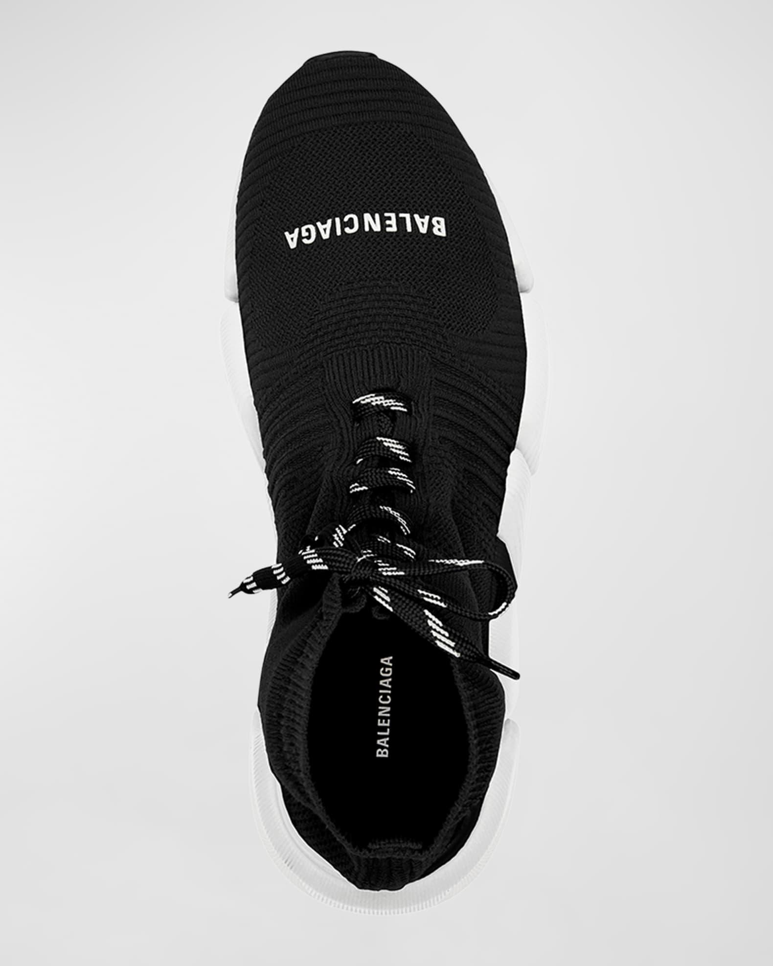 Men's Speed 2 0 Lace Up Sneaker Product Image