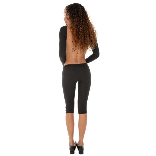 Miia Capri Product Image
