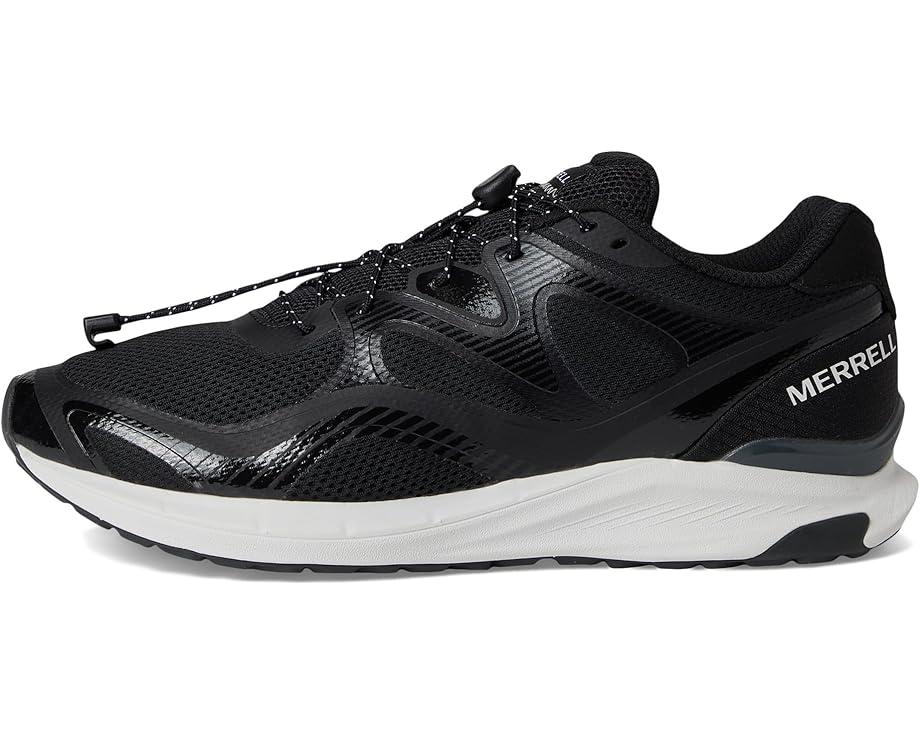 Women's Merrell Skyquest Trek Product Image