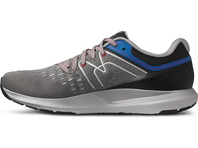 Men's | KARHU Synchron Product Image