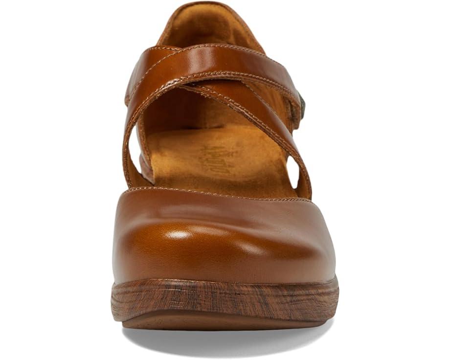 Women's Alegria Savina Product Image