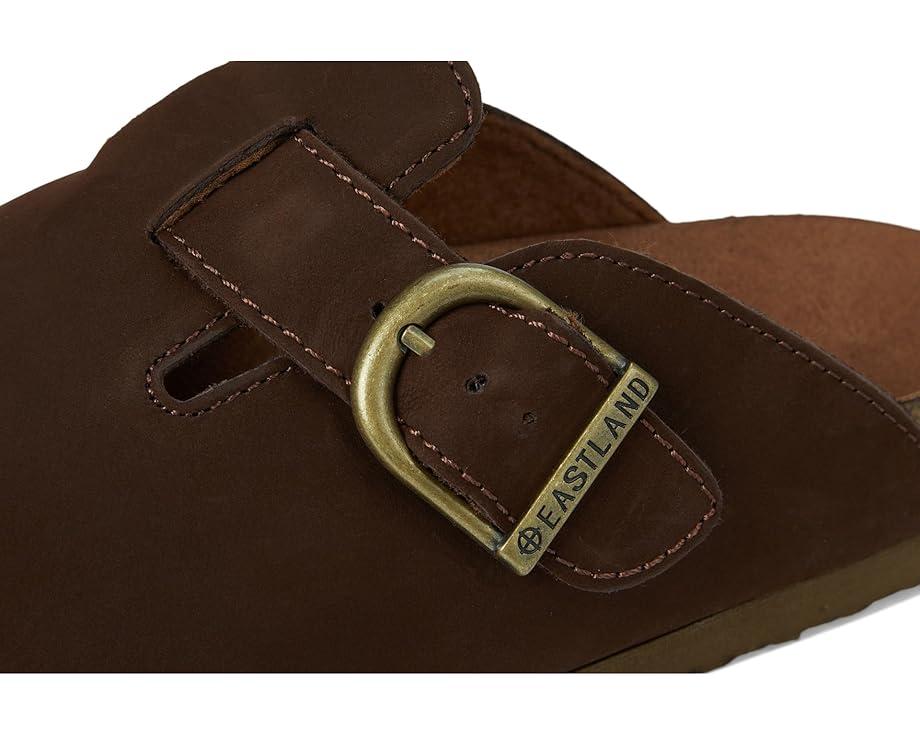 Minimus TR Product Image