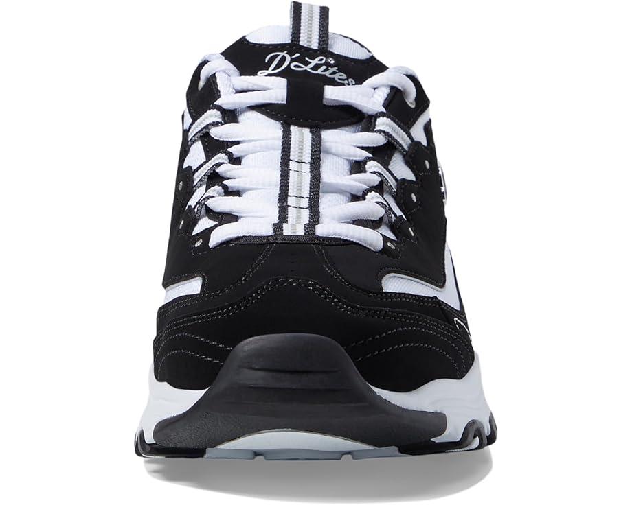 Hands Free Slip-Ins D&apos;Lites Product Image