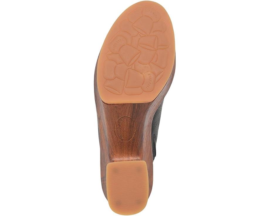 Women's Kork-Ease Cassia Product Image