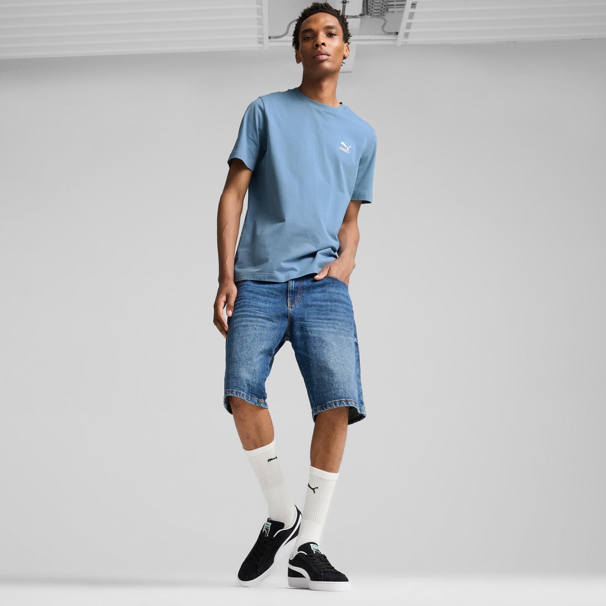 Suede Classic Sneakers Product Image