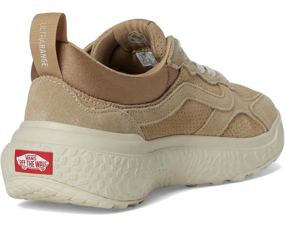 Ultrarange Neo VR3 Product Image