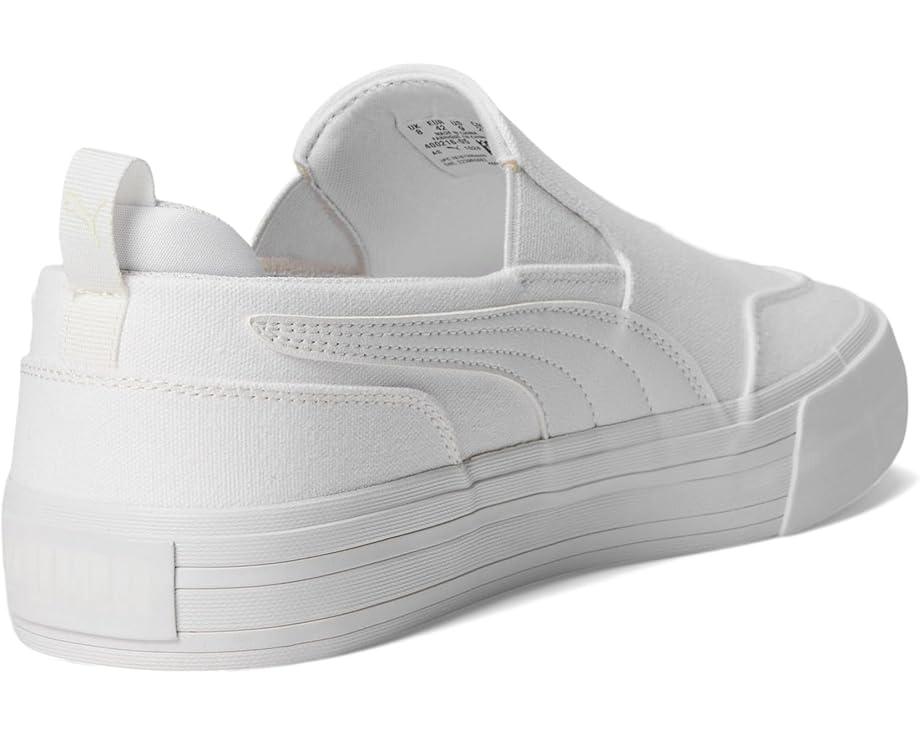 Wino G6 Slip-On Product Image