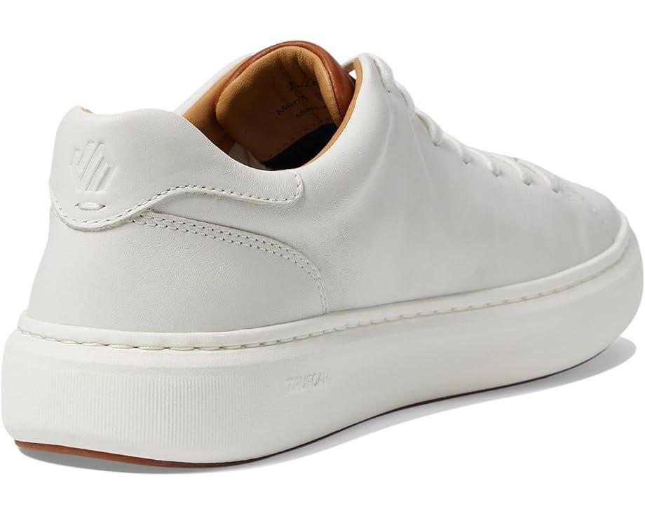 Anders Perfed U-Throat Product Image