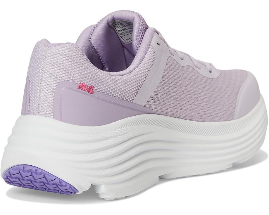 Max Cushioning Endeavour Hallandale Hands Free Slip-Ins Product Image