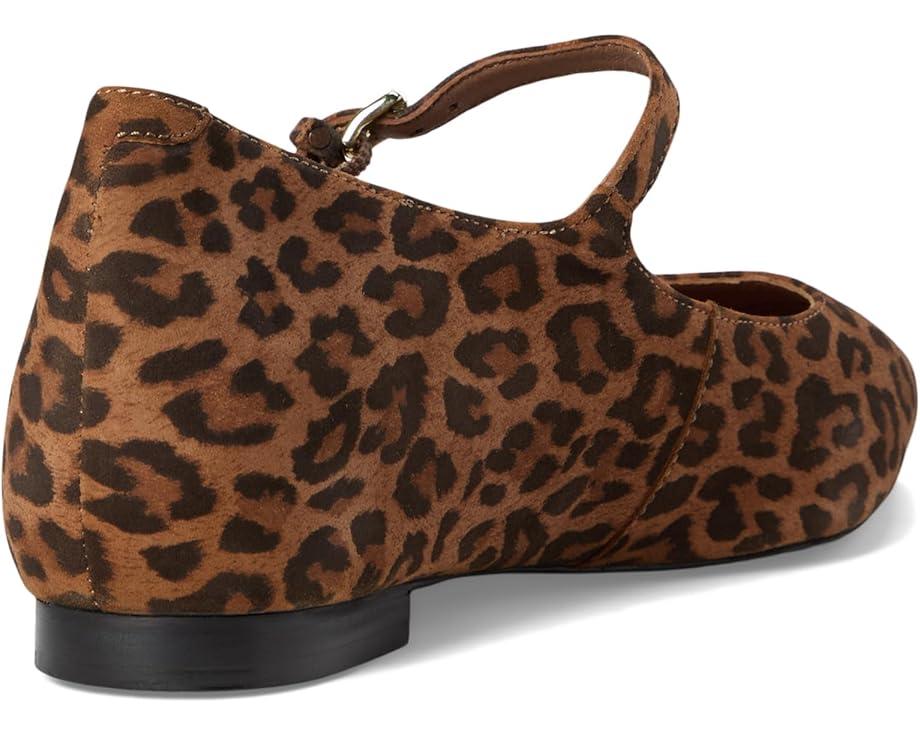 Gabor 51.352 Product Image