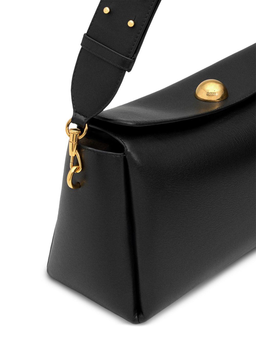 medium Carrousel shoulder bag Product Image