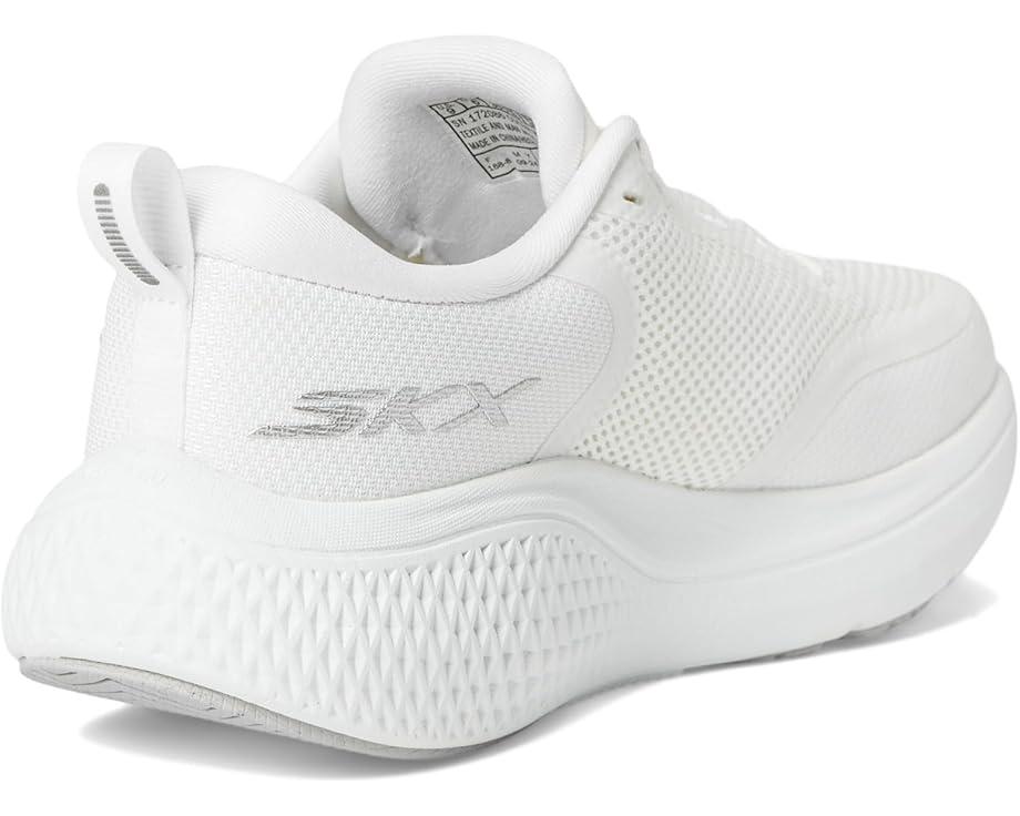 MSRP: $85(14% OFF) Product Image