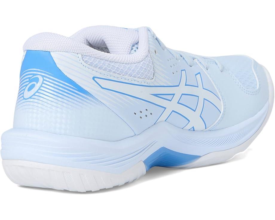 Women's ASICS Beyond FF Product Image