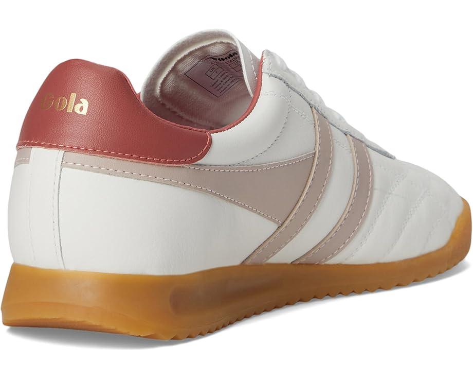 Bullet Leather Product Image