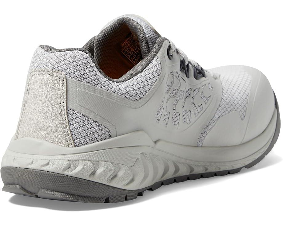 Sparta II (Alloy Toe) Product Image