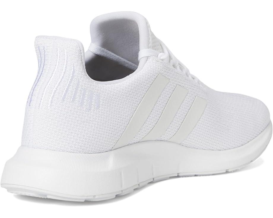 adidas Running Product Image