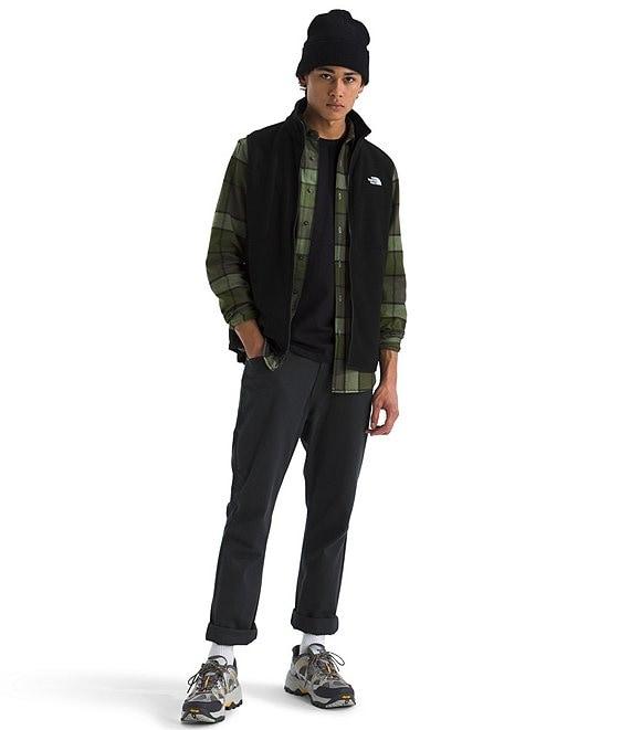 The North Face Glacier Vest Product Image