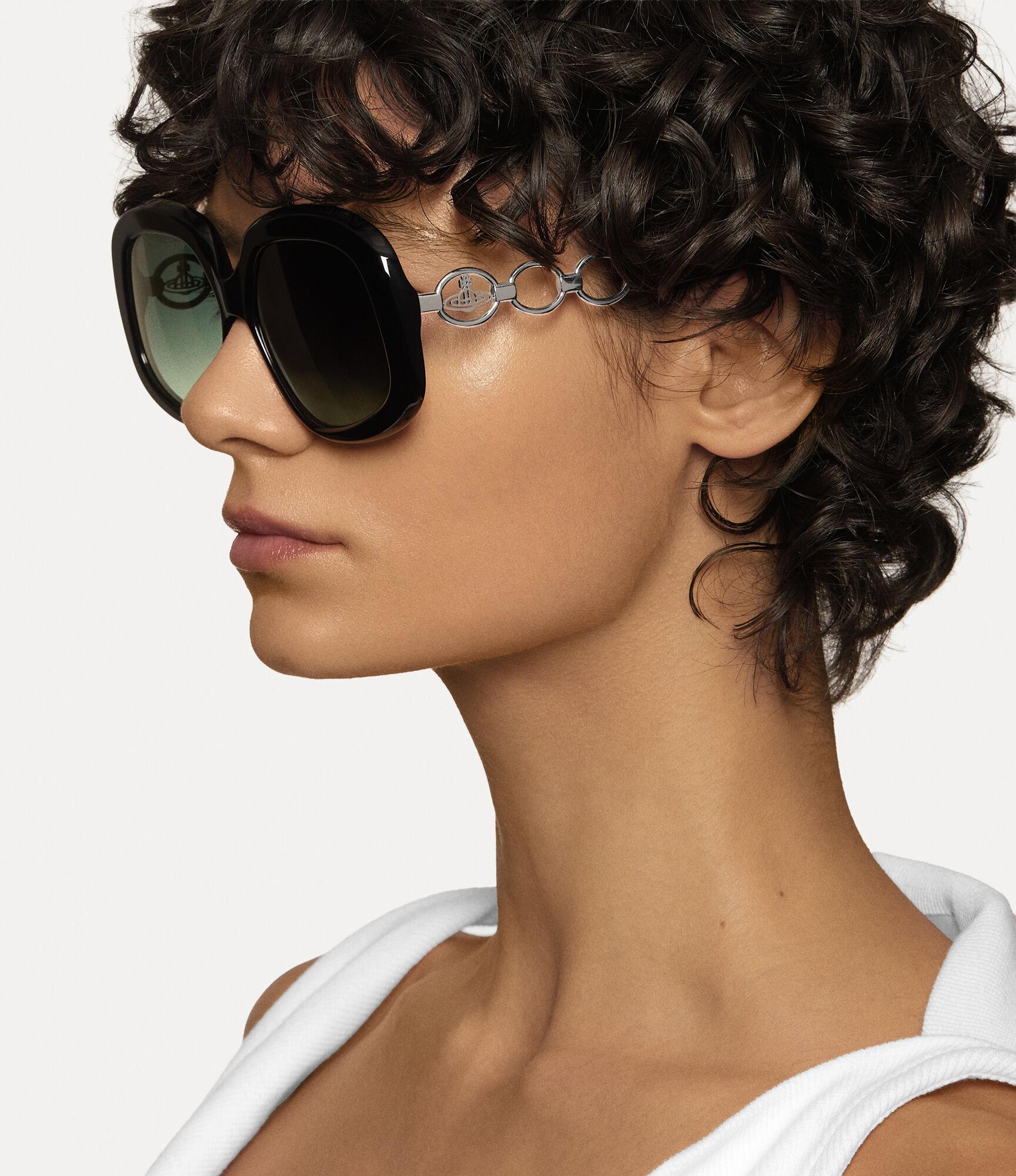 Balmoral Sunglasses  Product Image