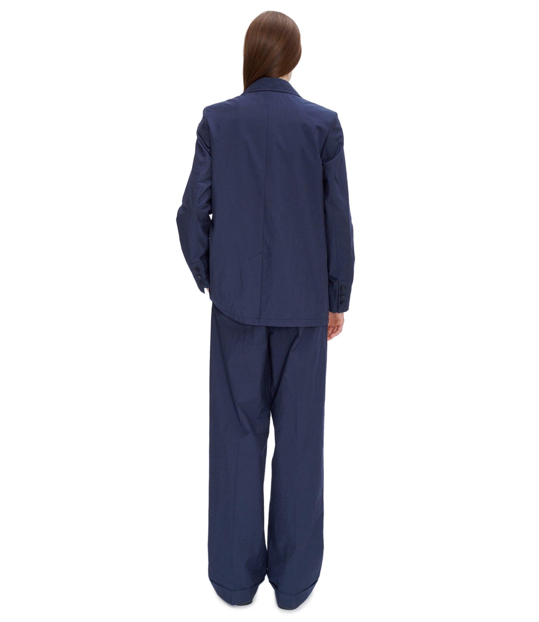 Hazel jacket Female Product Image