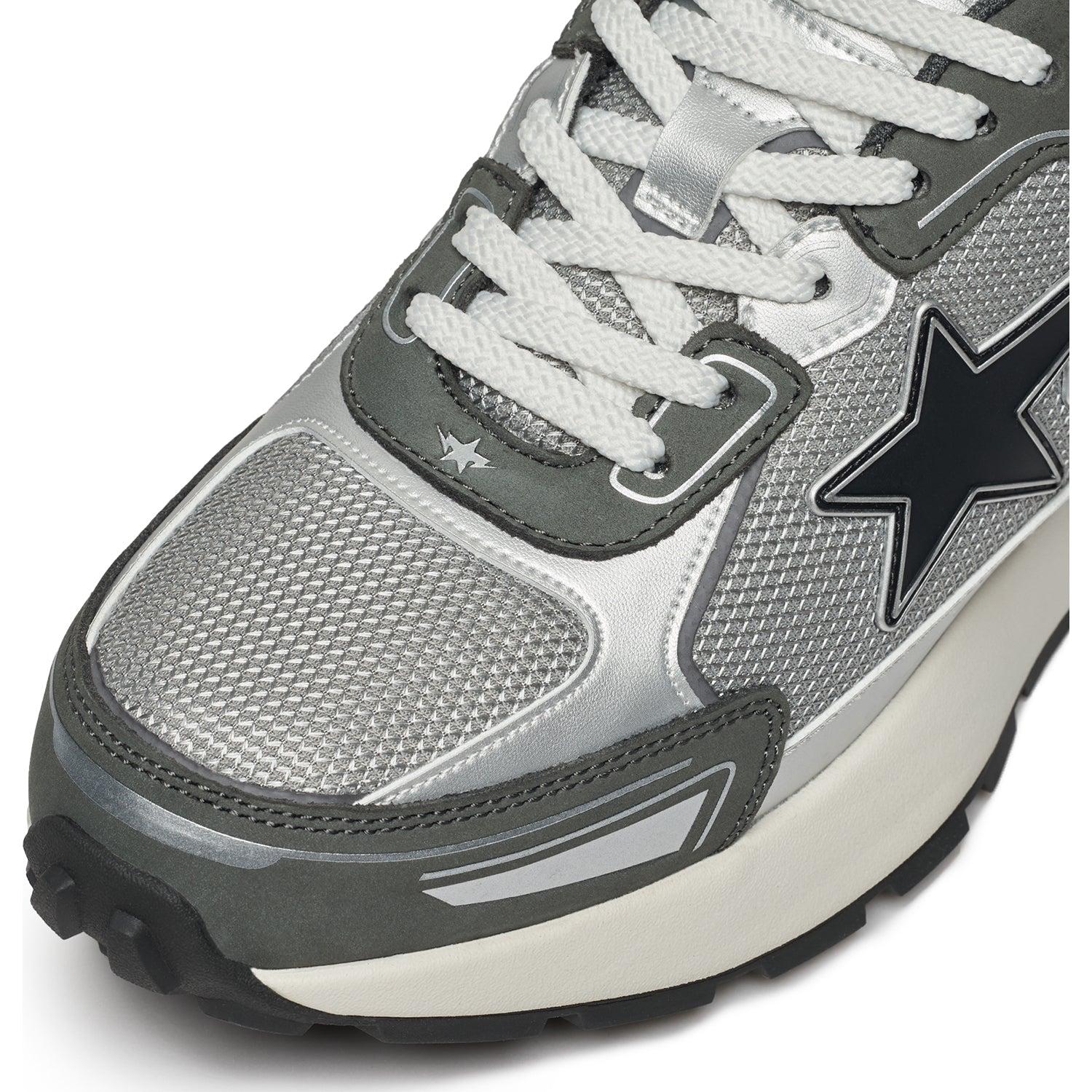 CROSS STA MENS Male Product Image