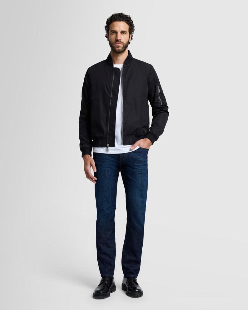 Airweft Slimmy Product Image