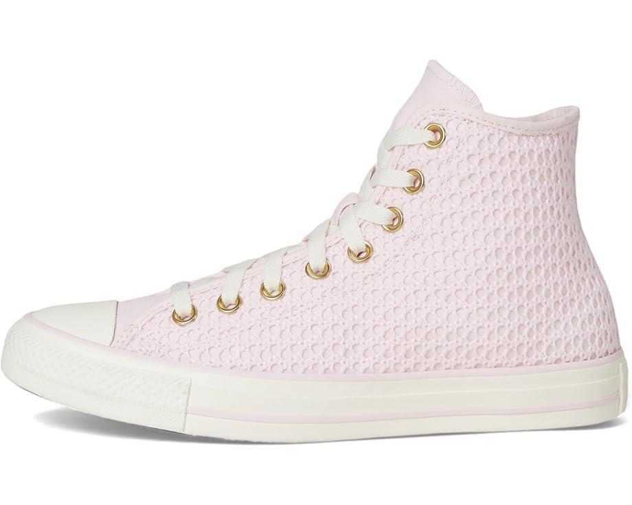 Chuck Taylor All Star High-Top Sneaker Product Image