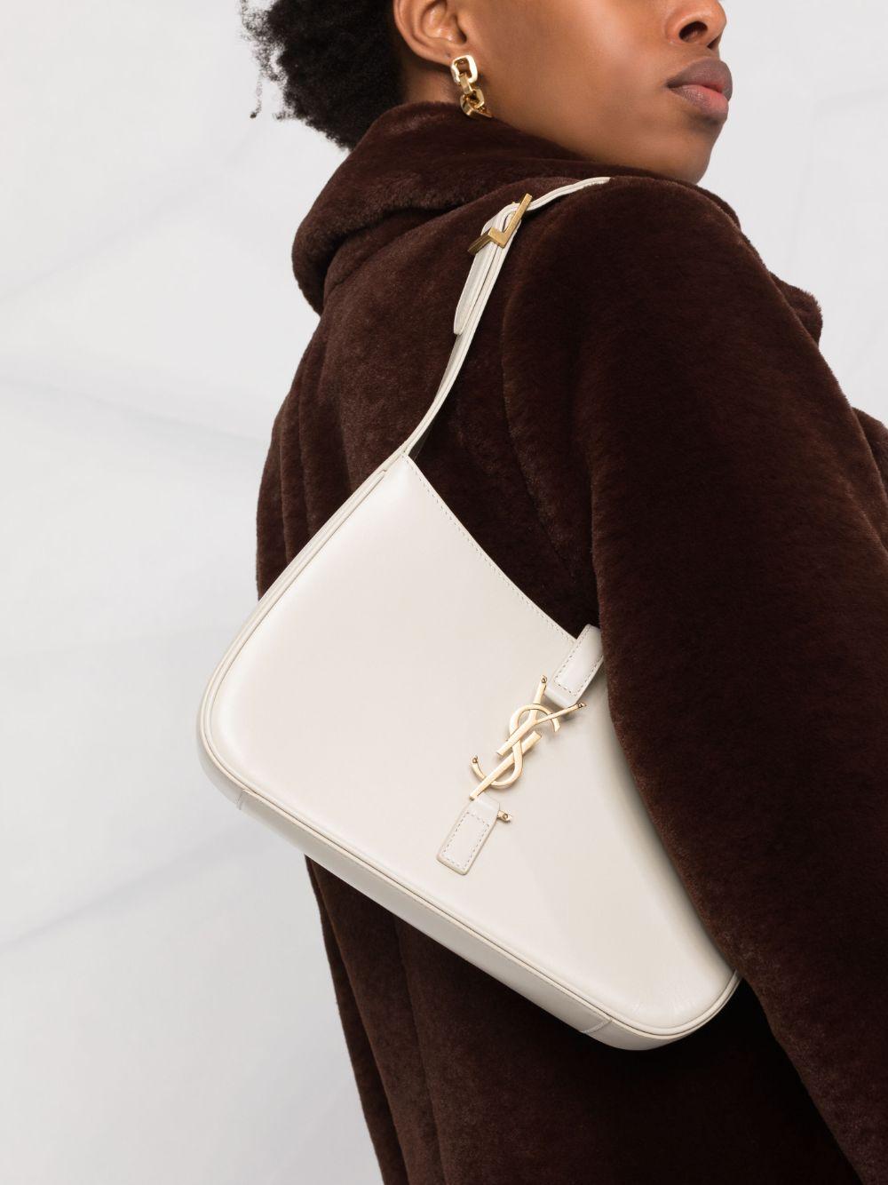 Le 5 Á 7 shoulder bag Product Image