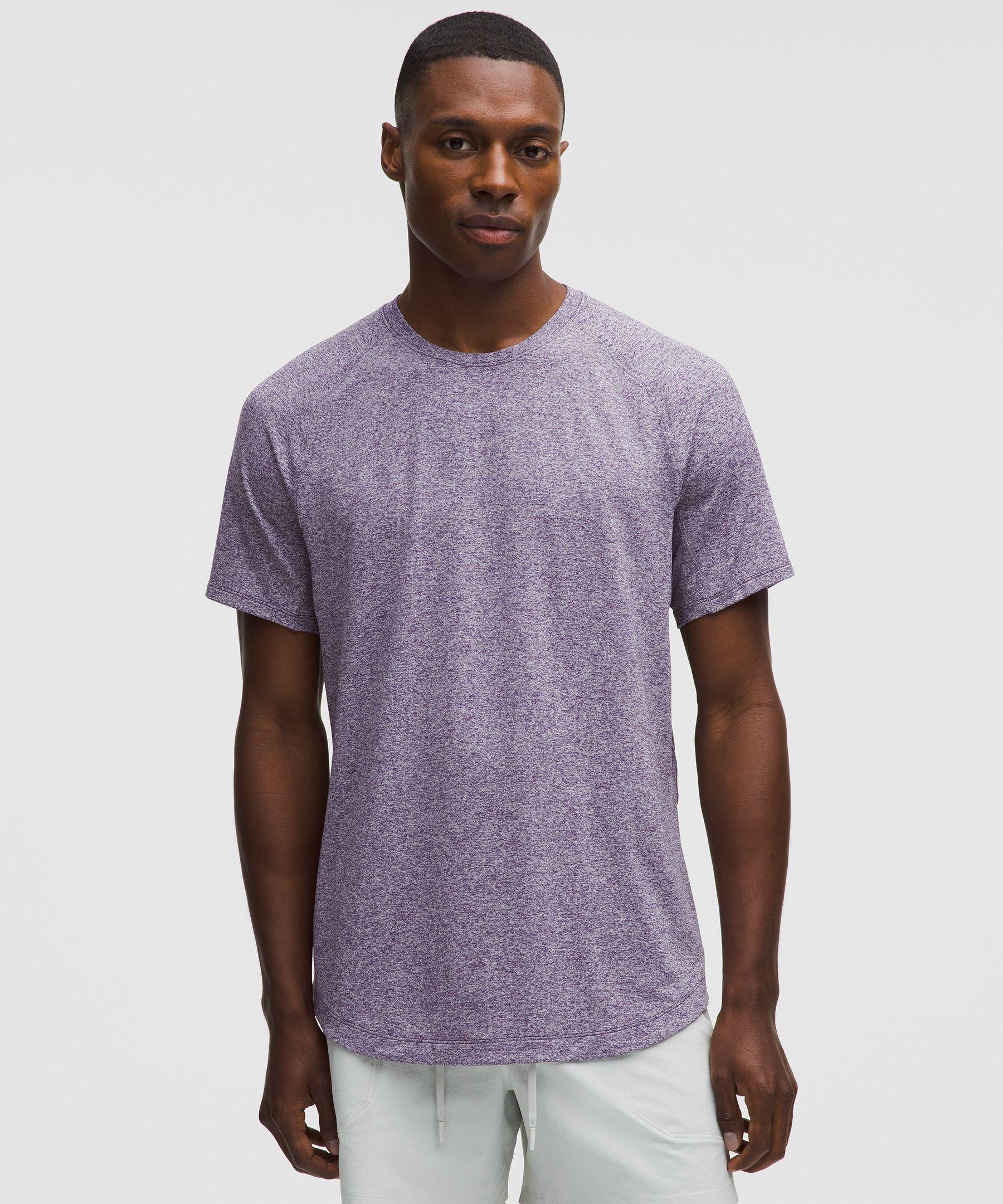 License to Train Short-Sleeve Shirt Product Image