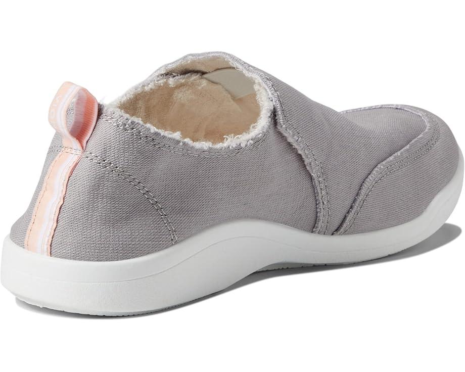 Malibu Slip-On Product Image