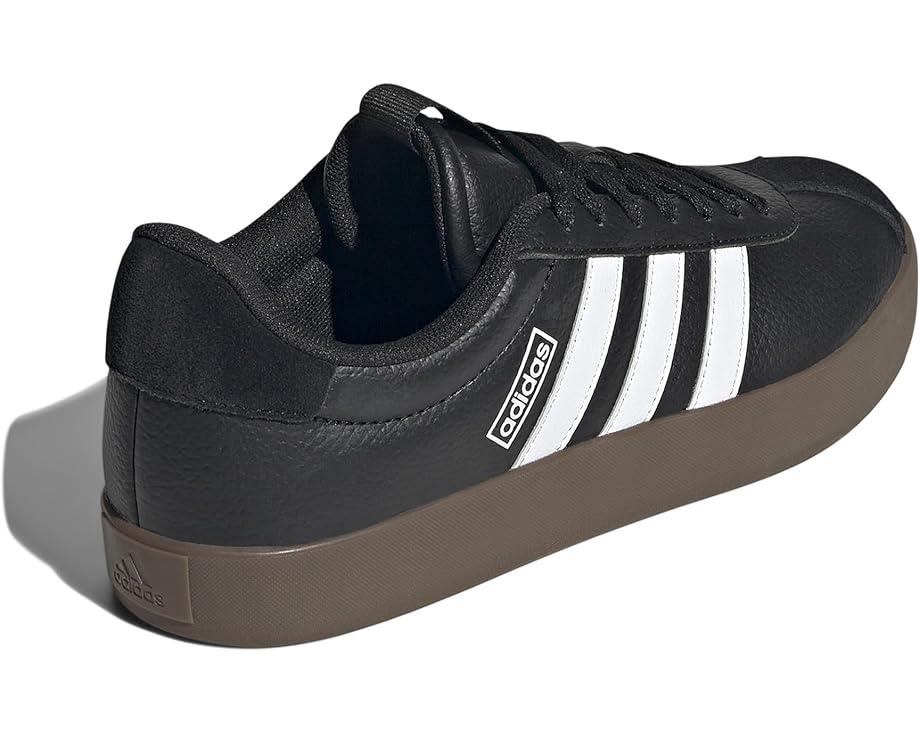 Breaknet Sleek Product Image