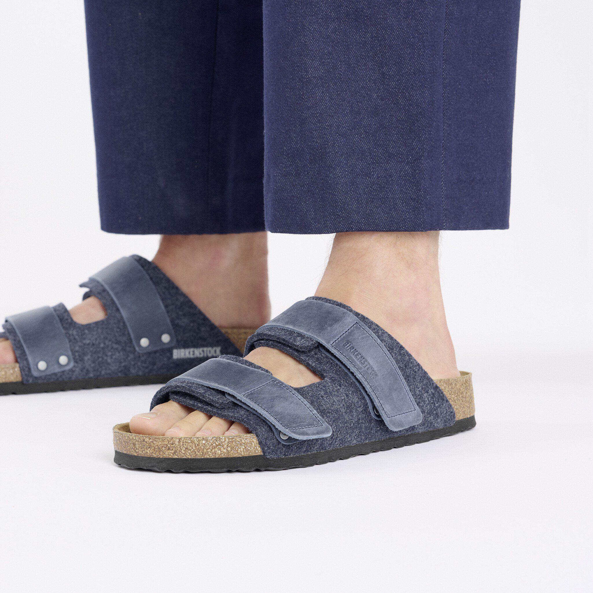 Uji Leather/Textile/Felt Product Image