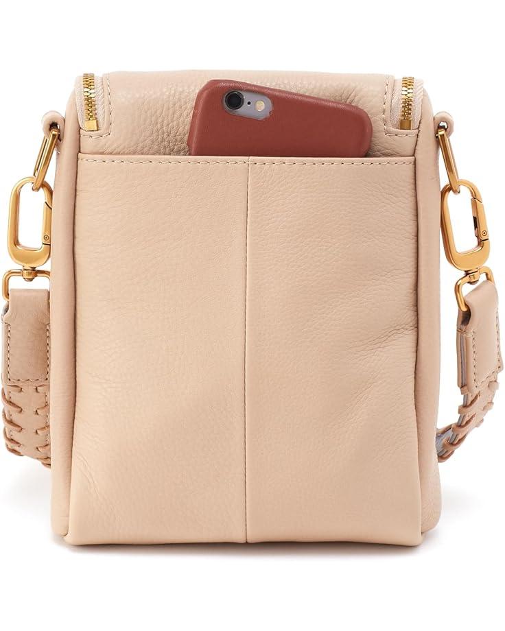HOBO Fern Crossbody Product Image