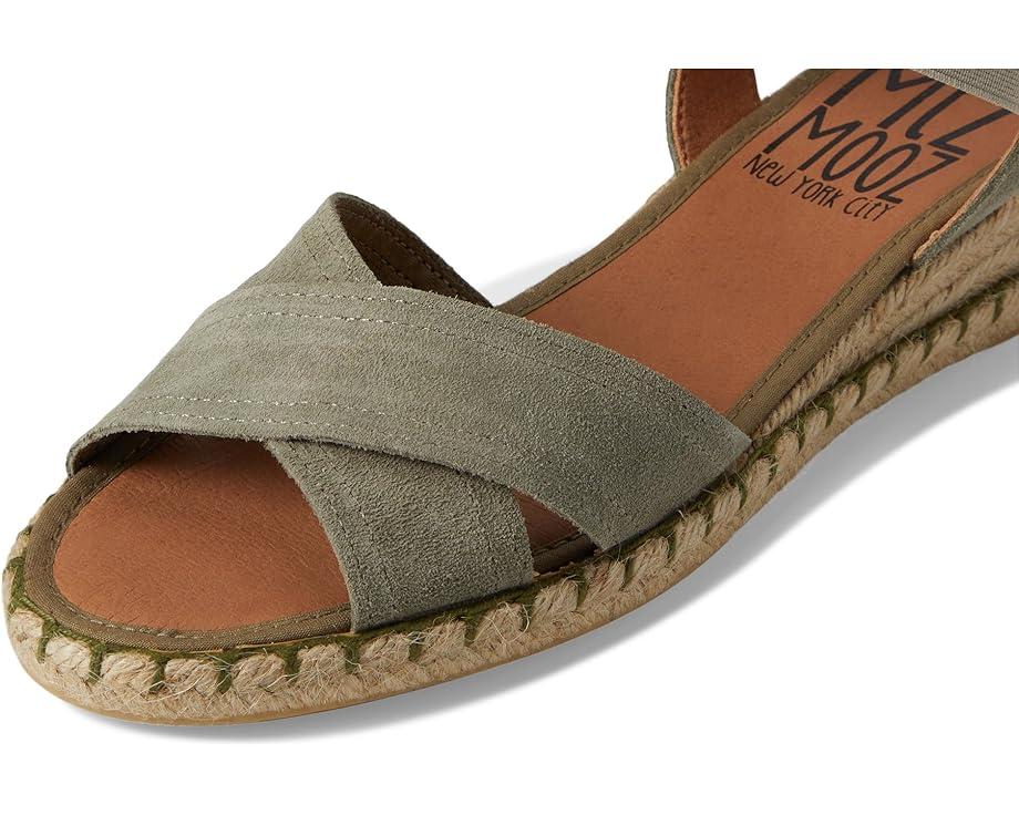 MSRP: $89.95(20% OFF) Product Image