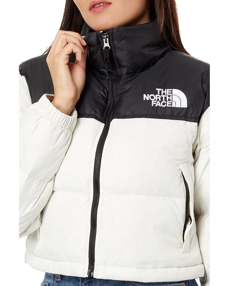 1996 Retro Nuptse Jacket Product Image