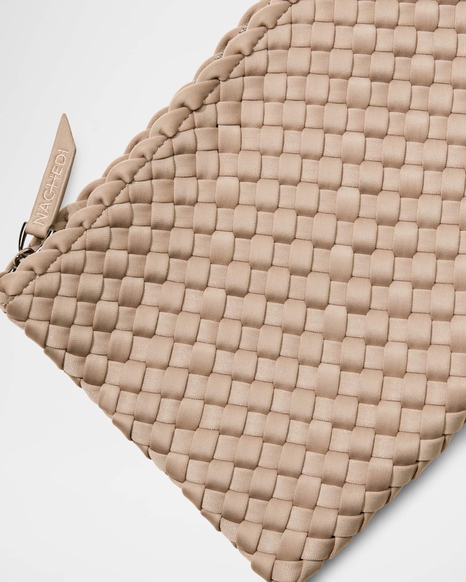 Nomad Large Hobo Bag Product Image