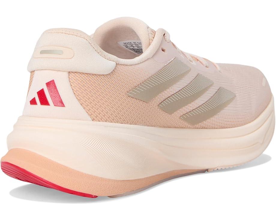 Supernova Rise Running Shoes Product Image