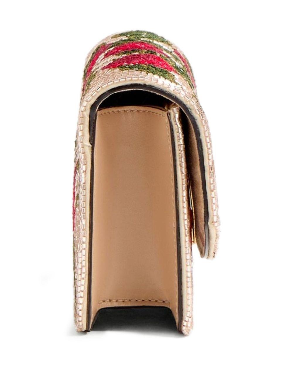 Vain shoulder bag Product Image